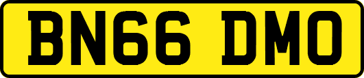 BN66DMO