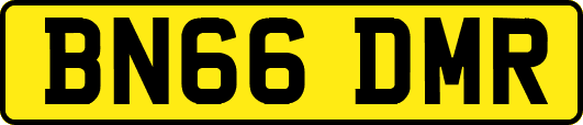BN66DMR