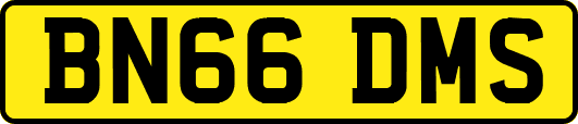 BN66DMS