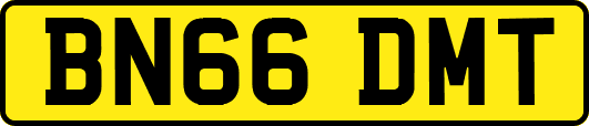 BN66DMT