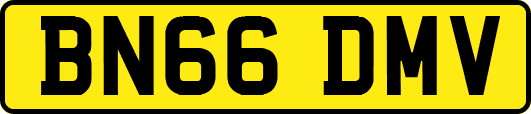 BN66DMV