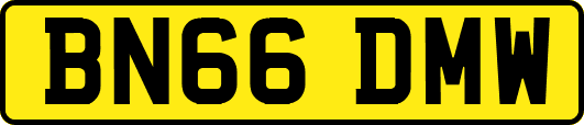 BN66DMW