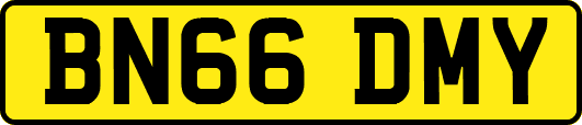 BN66DMY