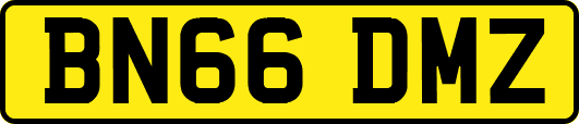 BN66DMZ