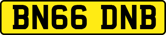 BN66DNB