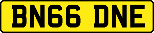 BN66DNE