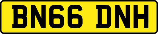 BN66DNH