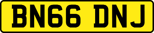 BN66DNJ