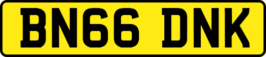 BN66DNK