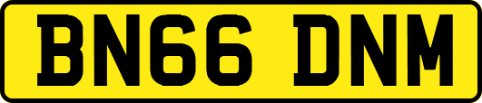 BN66DNM