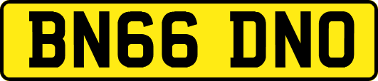 BN66DNO