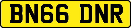 BN66DNR