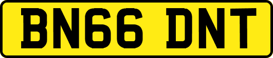 BN66DNT