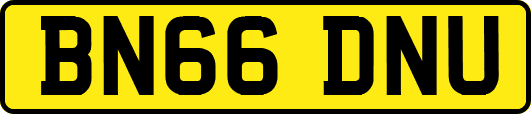 BN66DNU