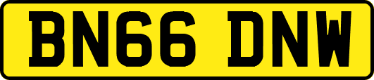 BN66DNW