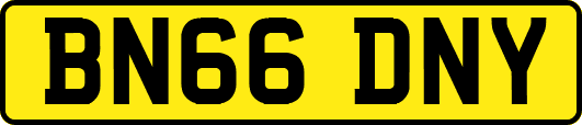 BN66DNY