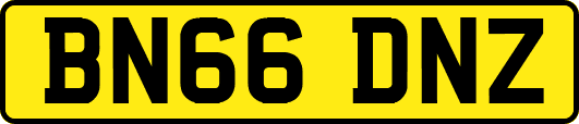 BN66DNZ