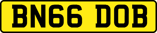 BN66DOB