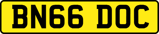 BN66DOC
