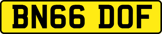 BN66DOF