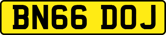 BN66DOJ