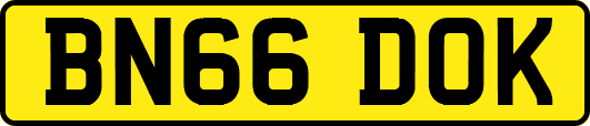 BN66DOK