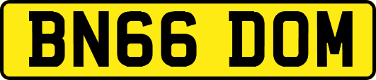 BN66DOM
