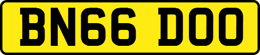BN66DOO