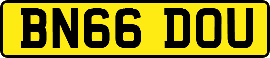 BN66DOU