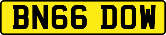 BN66DOW