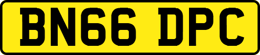 BN66DPC
