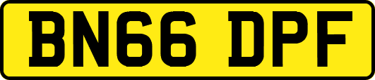 BN66DPF