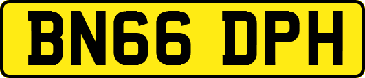 BN66DPH