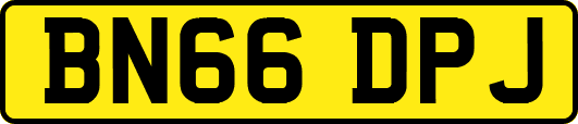 BN66DPJ