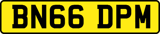 BN66DPM