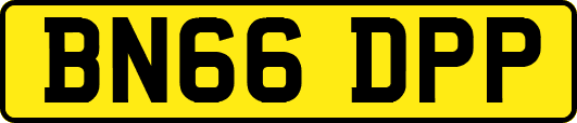 BN66DPP