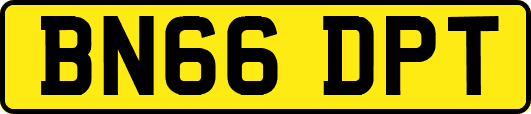 BN66DPT