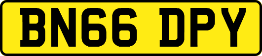 BN66DPY