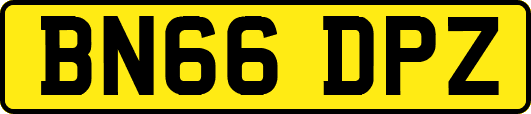 BN66DPZ