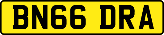 BN66DRA