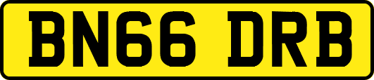 BN66DRB