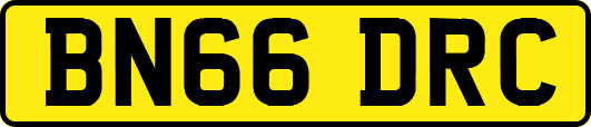 BN66DRC