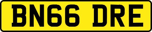 BN66DRE
