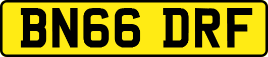 BN66DRF