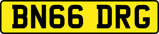 BN66DRG