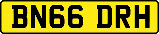 BN66DRH