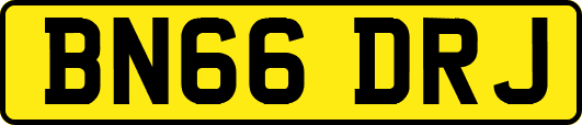 BN66DRJ