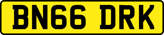 BN66DRK