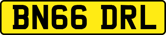 BN66DRL
