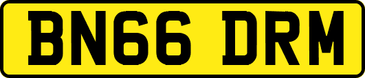 BN66DRM